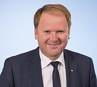 Andreas Krautschneider