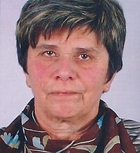 Anna Brenneis