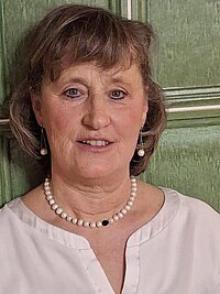 Roswitha Ennsberger