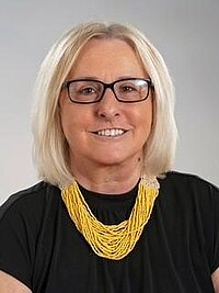 Renate Schachermair