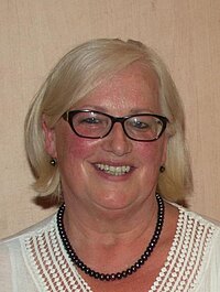 Maria Sögner