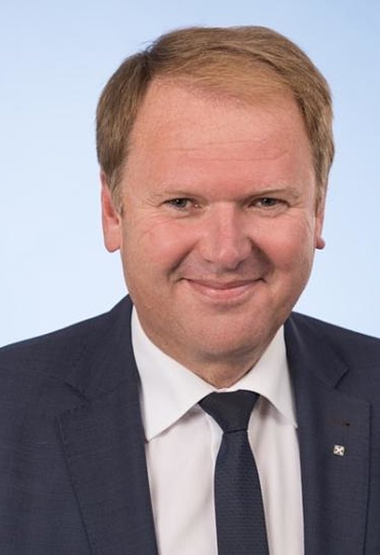 Andreas Krautschneider